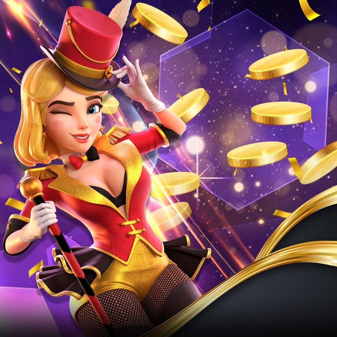765 bet