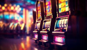 765 bet