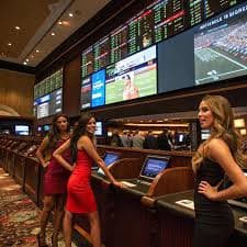 765 bet