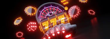 765 bet