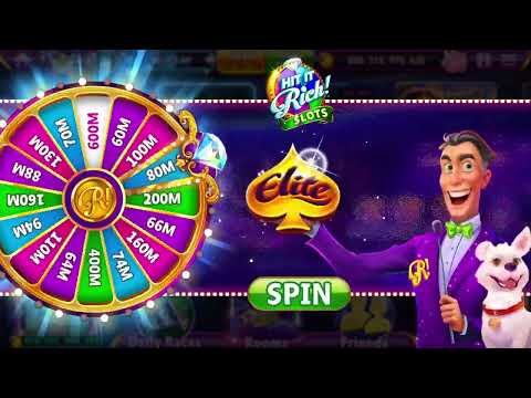 765 bet