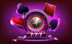 765 bet