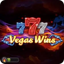 765 bet