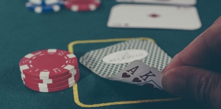 765 bet