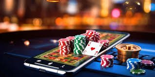 765 bet