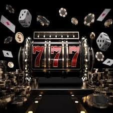 765 bet