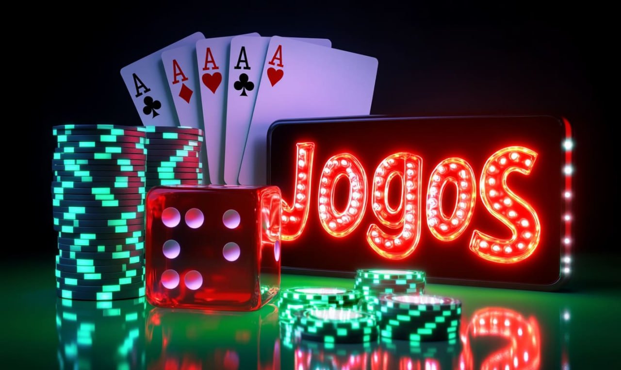 765 bet