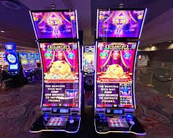 765 bet
