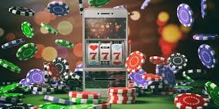 765 bet
