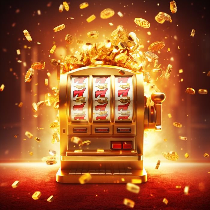 765 bet