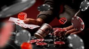 765 bet