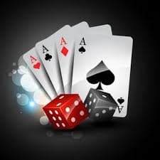 765 bet