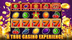 765 bet