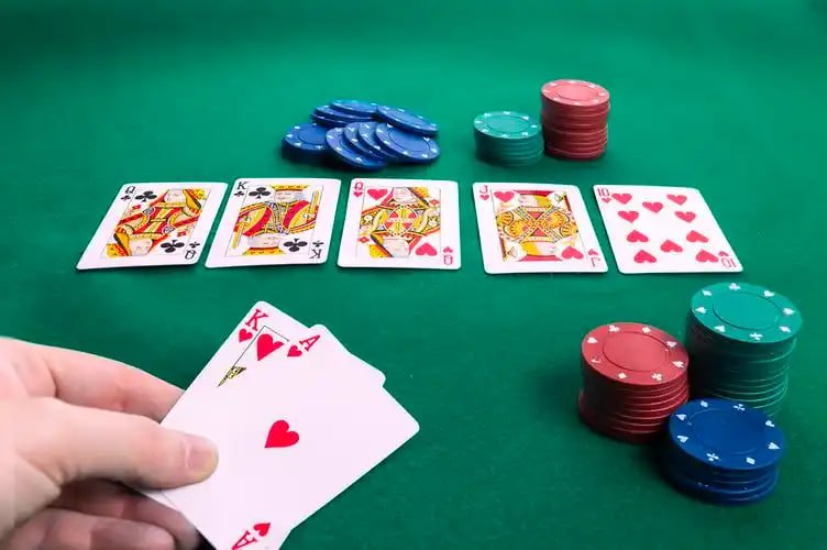 765 bet