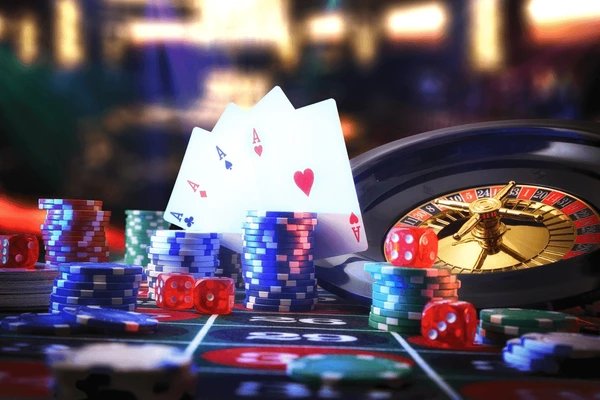 765 bet