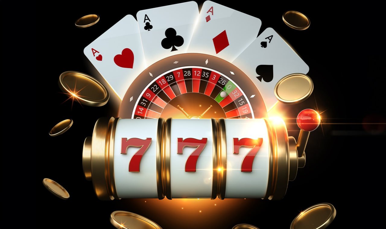 765 bet