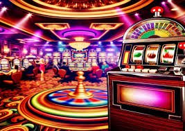 765 bet